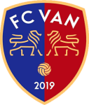 Away team