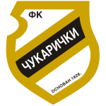 Home team