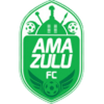 Away team