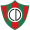 Circulo Deportivo