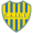 Juventud U.U.