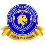 Home team