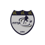 Away team