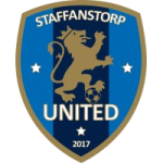 Home team