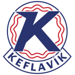Home team
