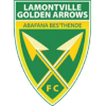 Home team
