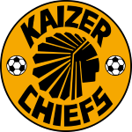 Away team