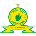 Home team