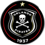 Away team