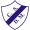Dep. Merlo