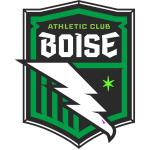 Home team