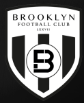 Home team