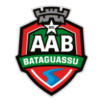 Home Team Logo