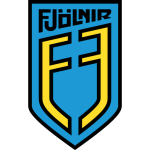 Home team