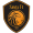Santa Fe PE