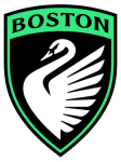 Home team