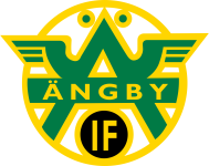 Away team