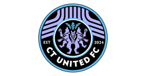 Home team