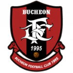 Away team