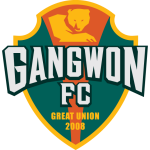 Away team