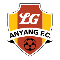 Home team
