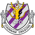Home team