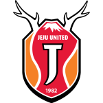 Home team