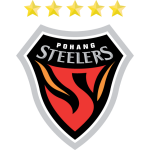 Away team