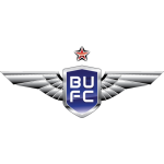 Sydney Utd