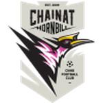 Home Team Logo