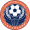 Dalian Football School W