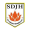Shandong SL B W