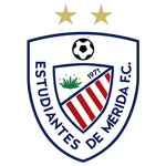 Away team