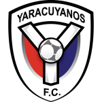 Away team