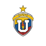 Home team