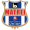 Matrei
