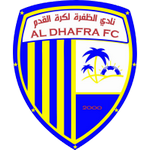 Home team