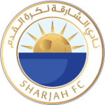 Away team