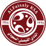 Qarabag
