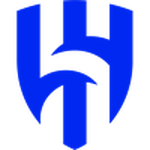 Home Team Logo