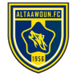 Away Team Logo