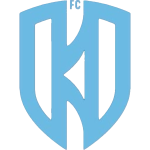 Away Team Logo