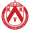 Kortrijk