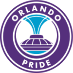Home team