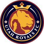 Home team