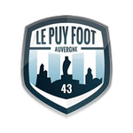 Away team
