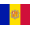 Andorra U17 W