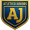 Atletico Juniors