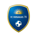 Home team