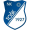 TOSK Tesanj
